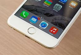Image result for 64GB iPhone 6 Plus
