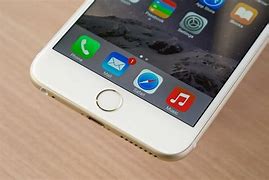 Image result for Handphone iPhone 6
