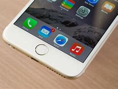 Image result for Rose Gold Silver iPhone 6 Plus