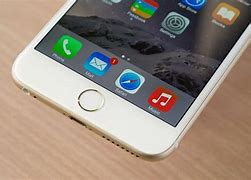 Image result for iPhone 6 Plus Under $200