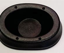 Image result for Speaker Box Spacer