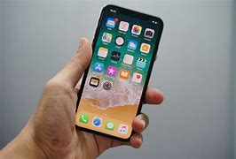 Image result for Specs for iPhone 8