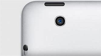 Image result for Apple iPad 4 Camera