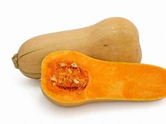 Image result for Bell-Shaped Squash