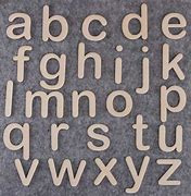 Image result for Rounded Arial Font E with a Tick Over It