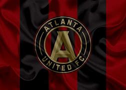 Image result for Atlanta MLS Team