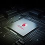 Image result for Redmi Note 5 Pro