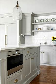 kitchen island microwave custom kitchen with gray cabinets home bunch interior kitchen island microwave custom kitchen with gray cabinets home bunch interior