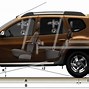 Image result for Dacia Duster Space