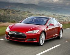 Image result for Tesla Sedan