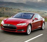 Image result for Tesla Model S Sales