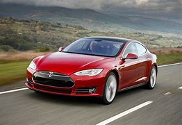Image result for Tesla Model S Coupe