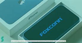 Image result for Foxconn Phone