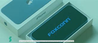 Image result for Foxconn iPad Air