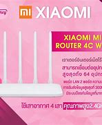 Image result for MI Router AX7000