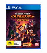 Image result for Minecraft Game Case