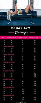 Image result for 30-Day Workout Challenge Boot Camp