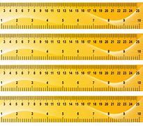 Image result for 12 Inches Actual Size