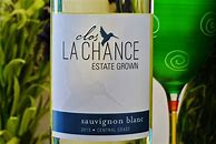 Image result for Clos LaChance Sauvignon Blanc