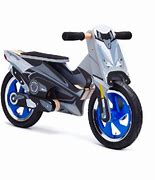 Image result for Yamaha Scooter for Boys