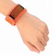 Image result for Vented Metal Wristp Band
