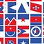 Image result for Al 50-State Flags
