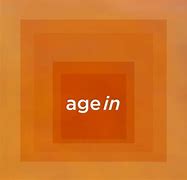Image result for ageedir