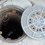 Image result for Ring to Level Manhole Cover