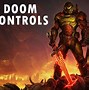 Image result for Doom Eternal Xbox Controller Layout