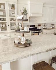 Image result for Countertop Decor