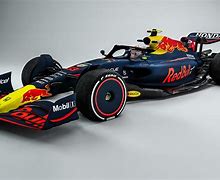 Image result for Current F1 Cars