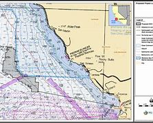 Image result for California Wind Farms Map