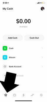 Image result for Cash App Money Balance