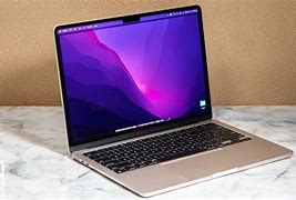 Image result for Apple Laptop Sizes
