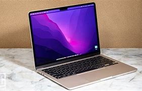 Image result for What's a Good 13-Inch Laptop