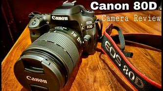 Image result for How to Use a Camera for Beginners
