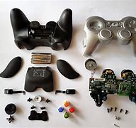 Image result for Logitech Wireless Gamepad F310 F510 and F710
