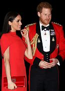 Image result for Prince Harry Engagement