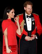 Image result for Markle and Harry in Australia