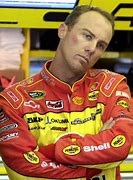 Image result for Kevin Harvick Holiday Inn
