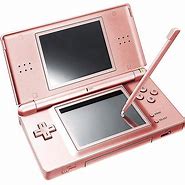 Image result for Nintendo DS Pink