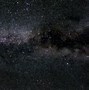 Image result for Outer Space Skybox