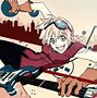 Image result for Anime Tomboy Tomo