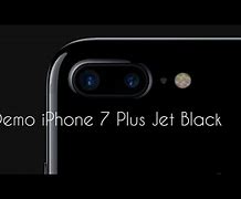 Image result for Demo iPhone 7