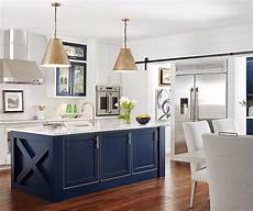 white kitchen with island white kitchen with custom blue kitchen island omega white kitchen with island white kitchen with custom blue kitchen island omega