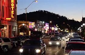 Image result for Williams Arizona Downtown Photos