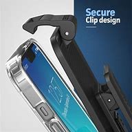 Image result for iPhone Belt Clip Case