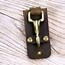 Image result for Heavy Duty Key Belt Clip