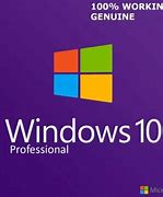Image result for My PC Windows 10