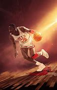 Image result for Dope NBA Backgrounds PC